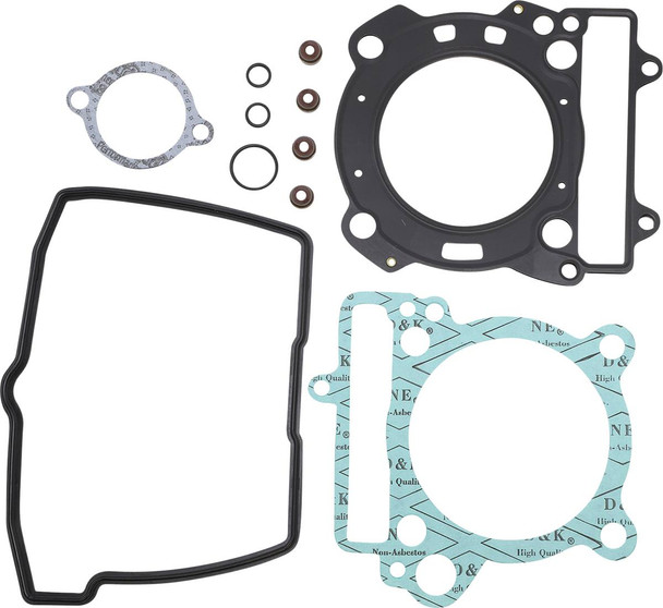Prox - 35.6326 - Top End Gasket Set - KTM