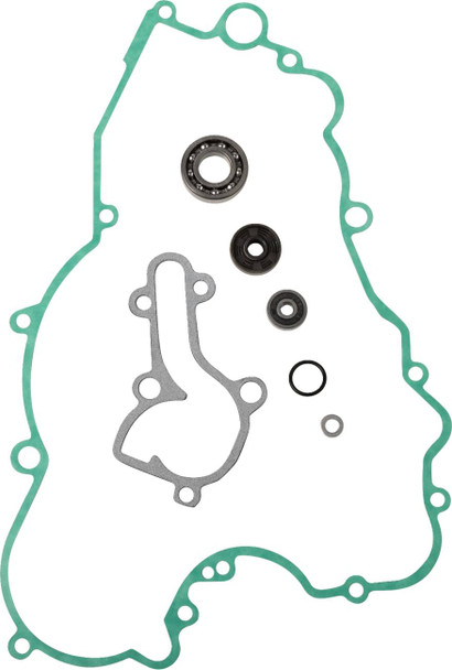 Prox - 57.6314 - Water Pump Rebuild Kit - KTM