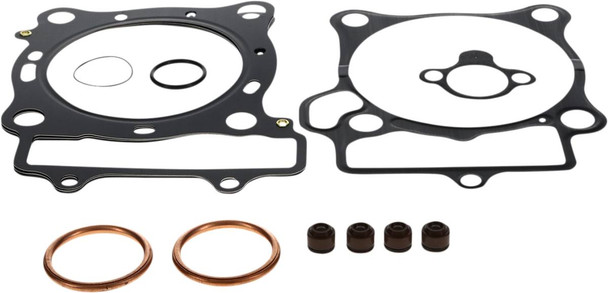 Prox - 35.1348 - Top End Gasket Set - Honda