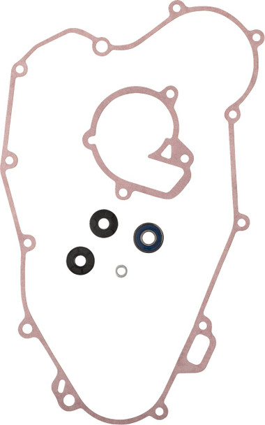 Prox - 57.6429 - Water Pump Rebuild Kit - KTM