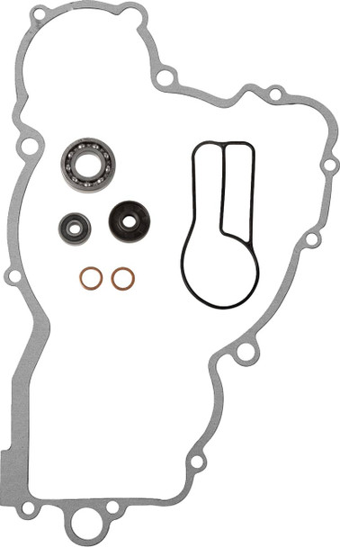 Prox - 57.6324 - Water Pump Rebuild Kit - Husqvarna/KTM