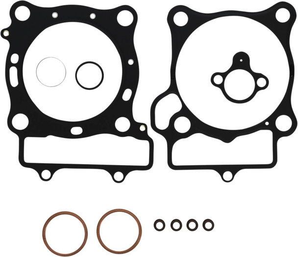 Prox - 35.1419 - Top End Gasket Set - Honda
