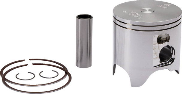 Prox - 01.6387.B - Piston Kit - 71.95 mm - Husqvarna TE300/TX300 | KTM 300EXC