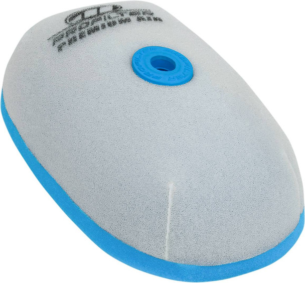 Pro Filter - MTX-1004-01 - Premium Air Filter - Honda