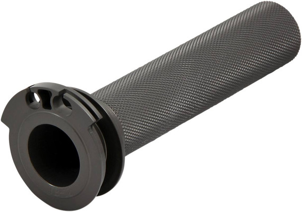 Pro Circuit - TB-12 - Throttle Tube - SX-F - Aluminum