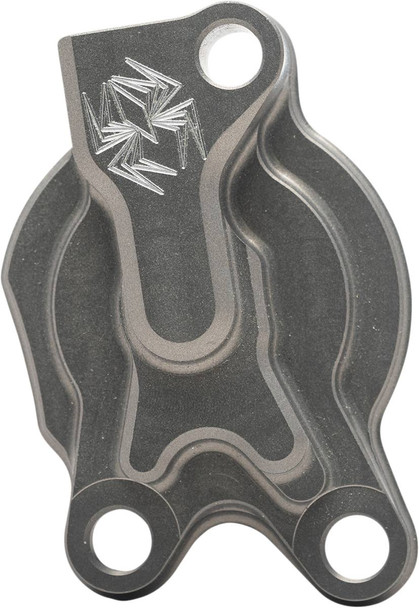 Rekluse - RMS-2401102 - Slave Cylinder - CRF 450