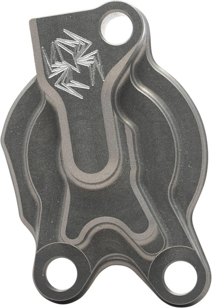 Rekluse - RMS-2408008 - Slave Cylinder Kit - Sherco