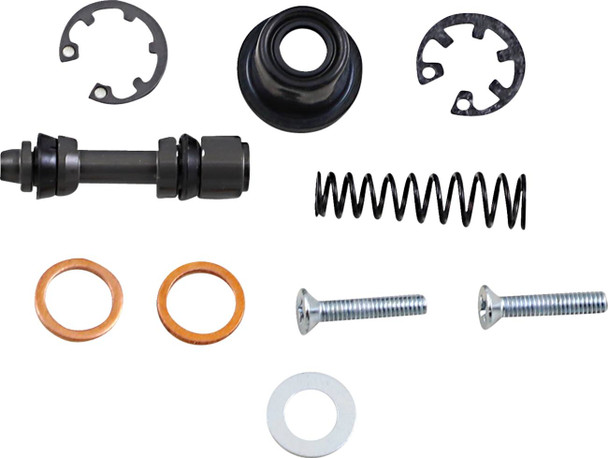 Prox - 37.910022 - Master Cylinder Rebuild Kit - Front