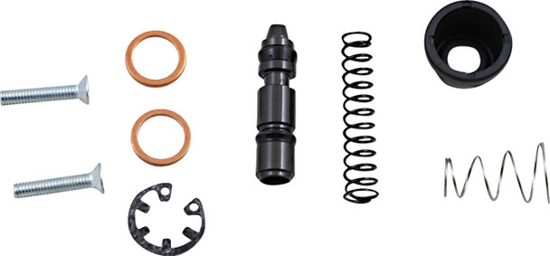 Prox - 37.910026 - Master Cylinder Rebuild Kit - Front