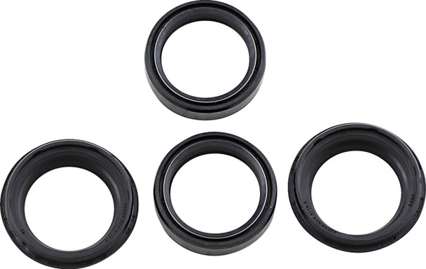 Prox - 40.S354611P - Fork Seal/Wiper Kit - 35 mm ID - KTM 50