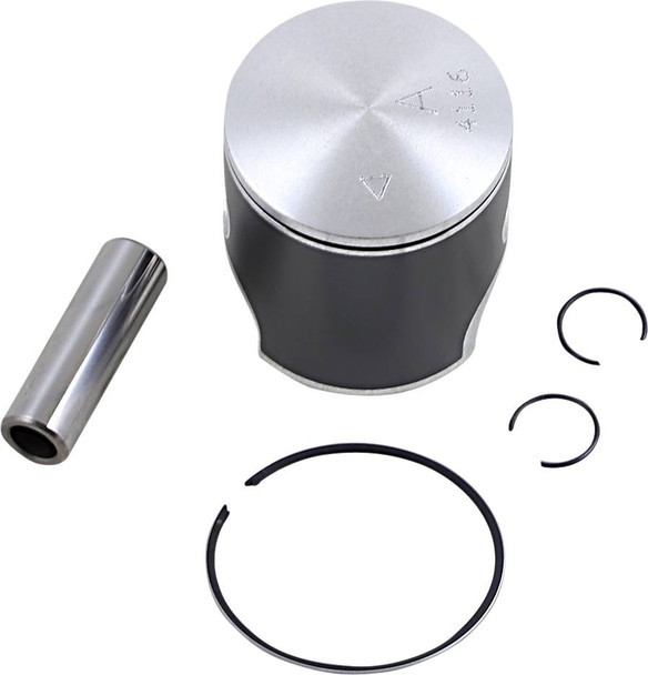 Prox - 01.6022.A - Piston Kit - 44.96 mm - KTM 65SX