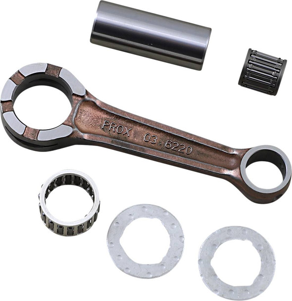 Prox - 03.6226 - Connecting Rod Kit - Gas Gas | Husqvarna | KTM