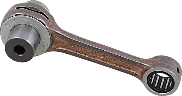 Prox - 03.2119 - Connecting Rod Kit - Yamaha