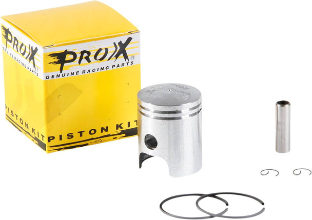 Prox - 01.2005.000 - Piston Kit - 40.00 mm - Yamaha MJ50/PW50