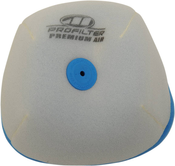 Pro Filter - MTX-1003-02 - Premium Air Filter - Honda