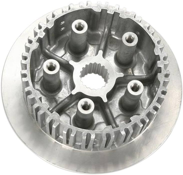 Prox - 18.1290 - Inner Clutch Hub