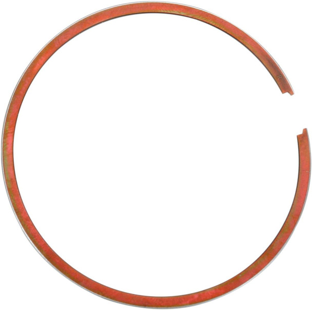 Prox - 02.1208 - Ring Set