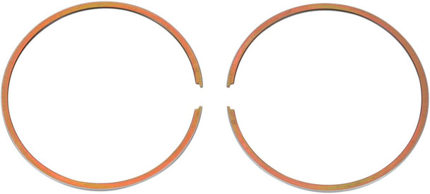 Prox - 02.4106 - Ring Set