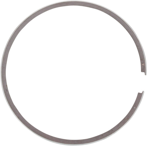 Prox - 02.1213 - Ring Set