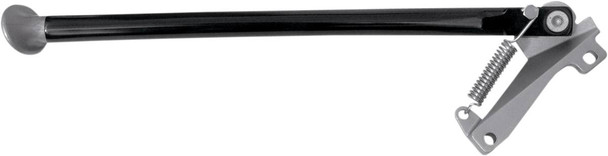 Trail Tech - 5002-YZ/WR - Kickstand - Yamaha