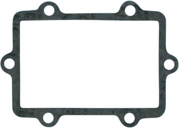 Vertex - 717263 - Reed Cage Gasket - Polaris