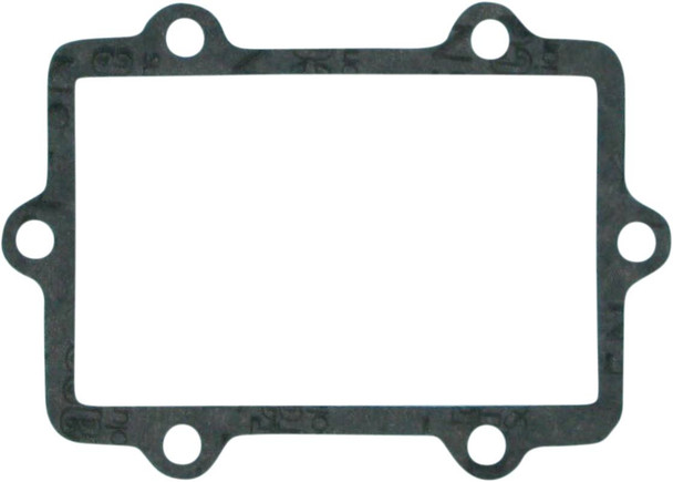 Vertex - 717262 - Reed Cage Gasket - Ski-Doo