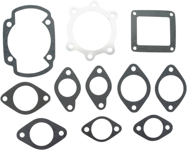 Vertex - 710130 - Full Top End Set - Yamaha/Gas Gas