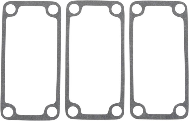 Vertex - 719101 - Exhaust Valve Gasket - Arctic Cat