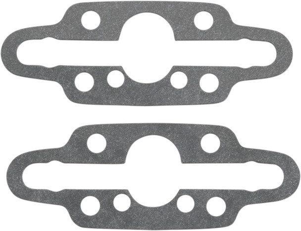 Vertex - 719104 - Exhaust Valve Gasket - Polaris