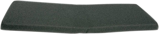 Uni Filter - NU-2439 - Replacement OEM Air Filter - Suzuki