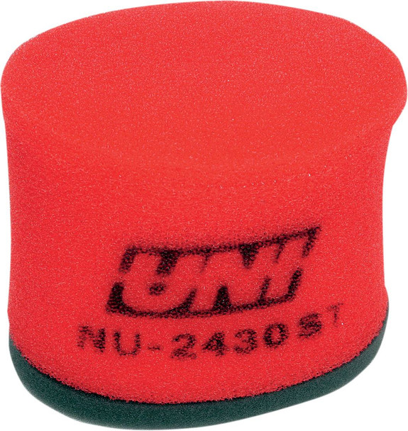 Uni Filter - NU-2430ST - Air Filter - Suzuki