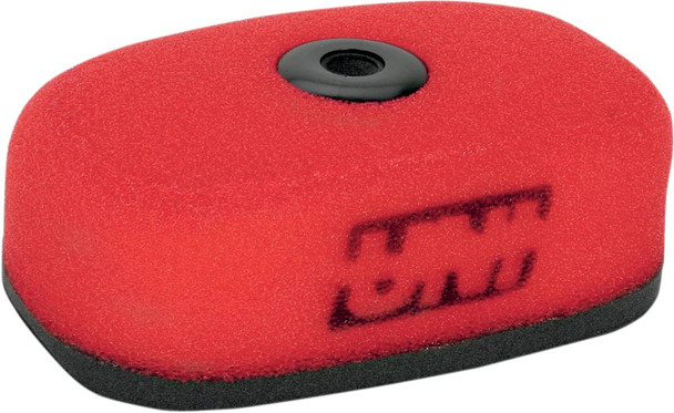 Uni Filter - NU-4117ST - Air Filter - Honda