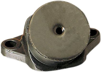 Wsm - 011-117 - Motor Mount - Yamaha