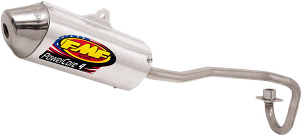 Fmf - 041533 - Powercore 4 Exhaust