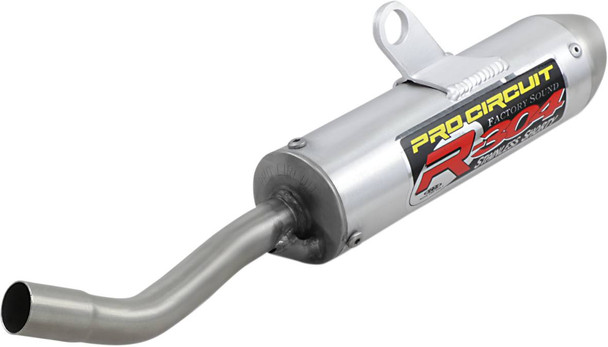 Pro Circuit - 1151912 - R-304 Silencer