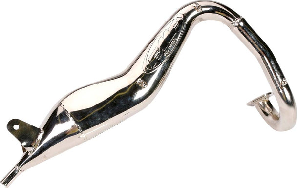 Fmf - 024034 - Fatty Pipe