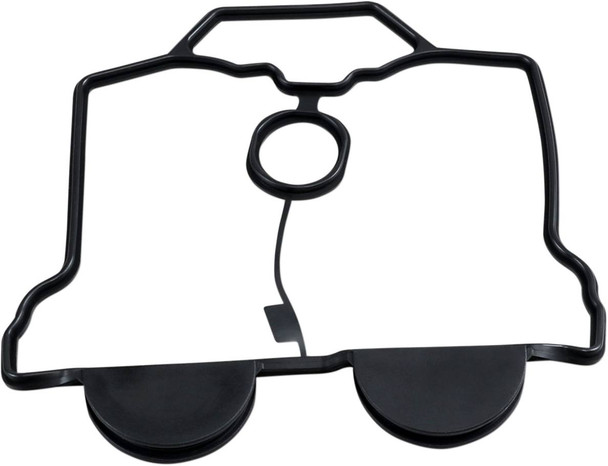 Moose Offroad - Valve Cover Gasket - Yamaha