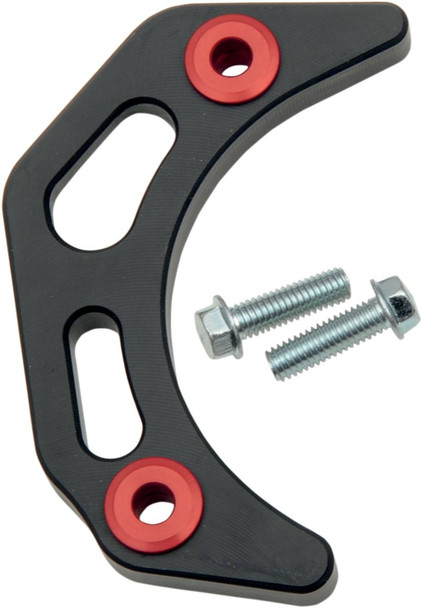Moose Offroad - Case Saver Guard - CRF150