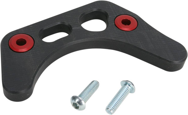 Moose Offroad - Case Saver Guard - RMZ250