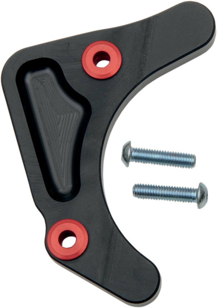 Moose Offroad - Case Saver Guard - RMZ450