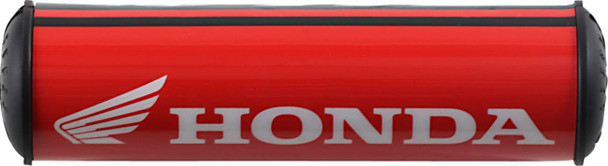 Factory Effex - 23-66312 - Premium Handlebar Pad - Mini - Honda