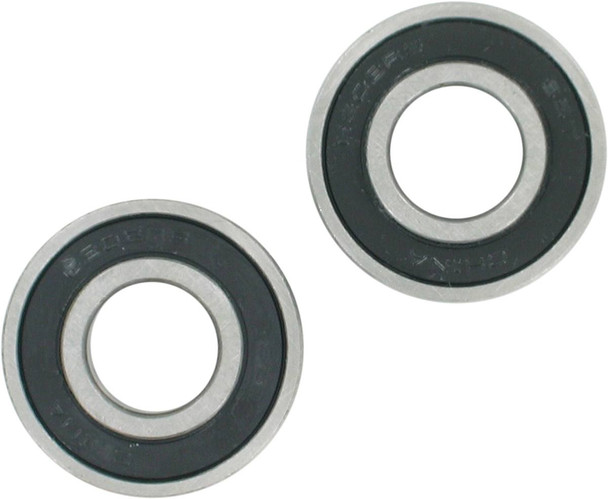 Pivot Works - PWFWK-T16-050 - Wheel Bearing Kit - Front