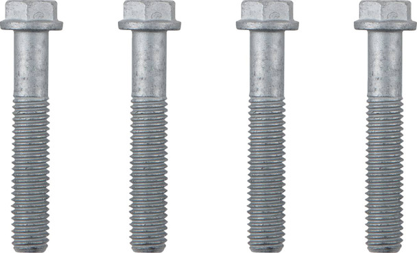 Xtrig - 501070000601 - Clamp Screw Set - PHDS