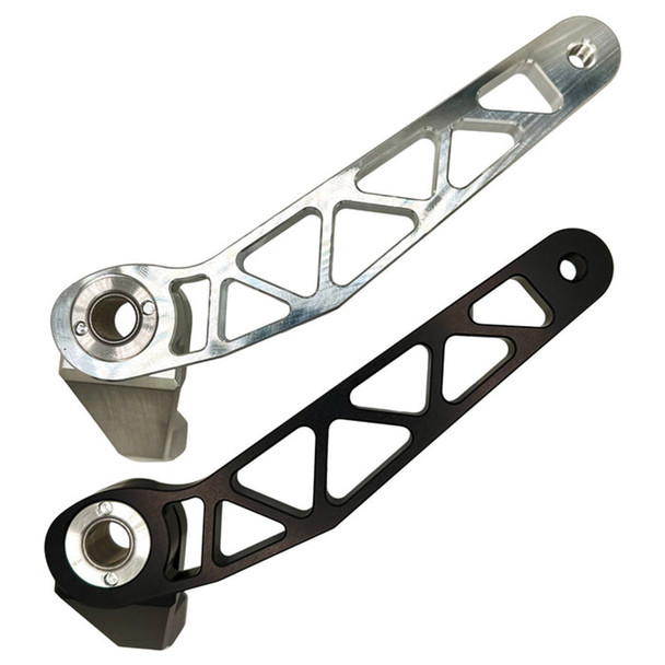 TC Bros Choppers - Pro Series Truss Brake Arm fits 2018-Up Harley Softail Models