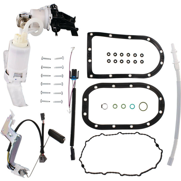 All Balls - 47-1064 - Fuel Pump Module Kit