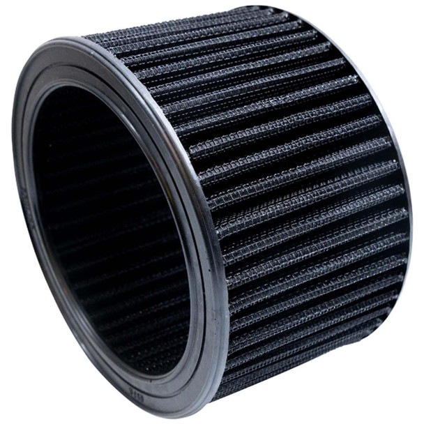  Feuling - Black BA Series Replacement Air Filter 