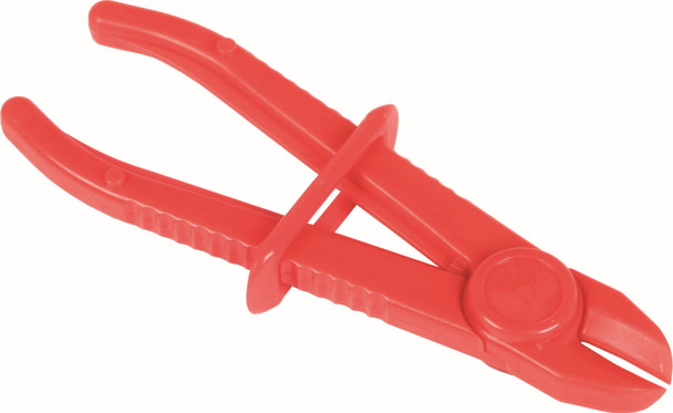 Fire Power - 0107568 100MP - Fuel Line Clamping Pliers