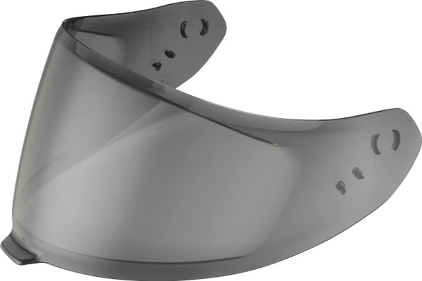 Scorpion Exo - 52-ECL-68 - Exo-Eclipse/R430 Faceshield Dark Smoke