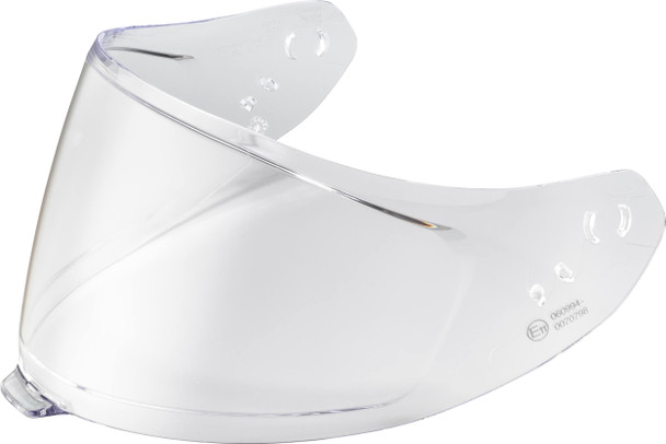 Scorpion Exo - 52-ECL-50 - Exo-Eclipse/R430 Faceshield Clear
