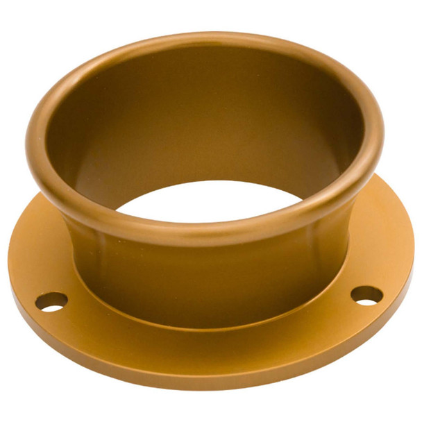 Feuling - Gold BA Velocity Stack fits '17-'25 Touring (Except '23 FLHXSE/​FLTRXSE), '17-'25 H-D FL Trike, '18 & Up M8 Softail Models